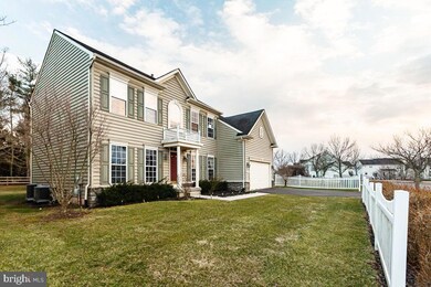 313 Kennard Rd, Perkasie, PA 18944 - photo 2