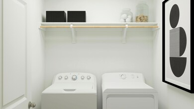 125 Bay Springs Blvd unit 49A, Defuniak Springs, FL 32435 - photo 7