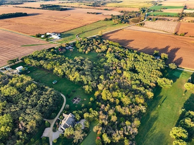 0 Hunter Rd unit MRD12191041, Capron, IL 61012 - photo 7