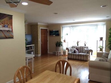 5244 W Wellington Ave, Chicago, IL 60641 - photo 4