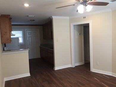 4031 Ward St, Houston, TX 77021 - photo 5