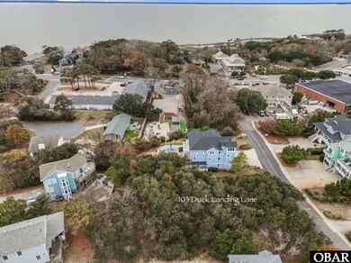 103 Duck Landing Ln unit Lot 49, Duck, NC 27949 - photo 3