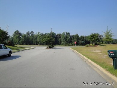 3705 Taberna Dr, Greenville, NC 27834 - photo 3