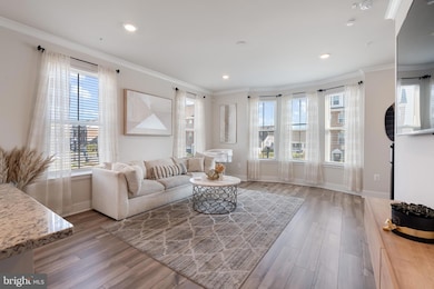 11648 Dorothy Sayers Place, White Plains, MD 20695 - photo 4