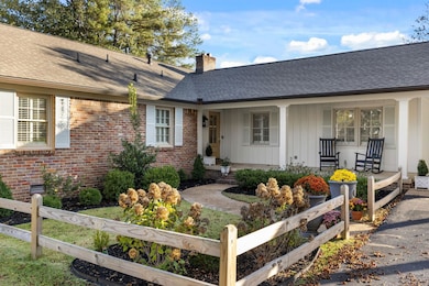 1201 W Clover Ln, Corinth, MS 38834 - photo 3