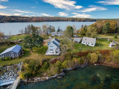 DJI_0133-Edit