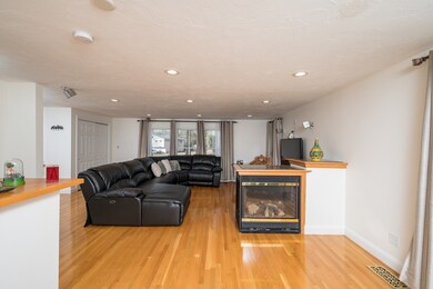 14 Tall Tree Rd, Sharon, MA 02067 - photo 4