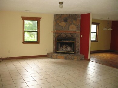 136 County Road 149, Elizabeth, AR 72531 - photo 3