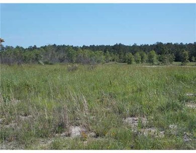Land/Lot.
