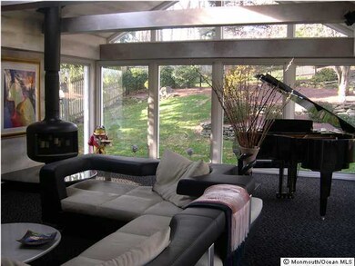 16 Mccue Rd, Morganville, NJ 07751 - photo 2