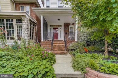 419 W 22nd St, Wilmington, DE 19802 - photo 3