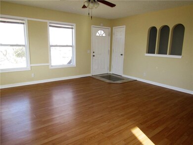 130 Emile St, Lansing, KS 66043 - photo 7