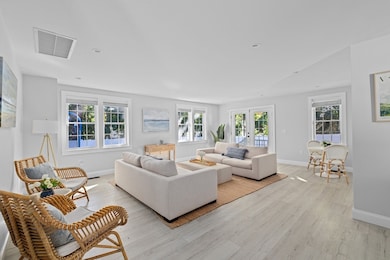 7 Cliff Rd, Hingham, MA 02043 - photo 2