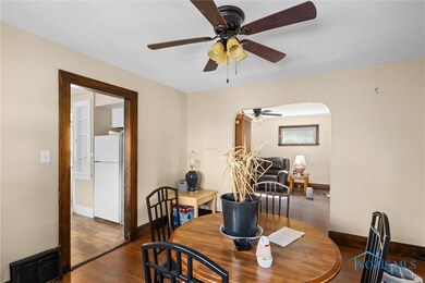 1720 Barrows St, Toledo, OH 43613 - photo 7