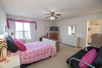 3585 Goodall Ct, West Lafayette, IN 47906 - photo 6