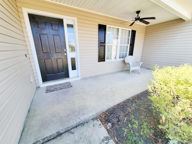 221 Black Bear Rd, Myrtle Beach, SC 29588 - photo 7