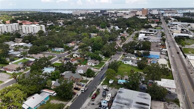 1510 10th St W, Bradenton, FL 34205 - photo 4