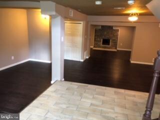 1103 Cedar Heights Dr, Capitol Heights, MD 20743 - photo 6