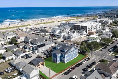 DJI_0305