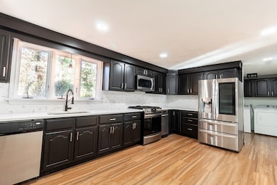 6 Kingsley Rd, North Easton, MA 02356 - photo 7