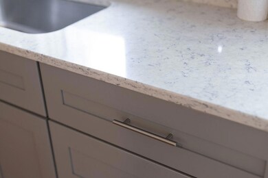 83 Captain Thomas Rd, Ogunquit, ME 03907 - photo 6