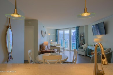 3112 St. Regis - Interiors_26
