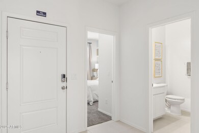 25945 W Hasan Dr, Buckeye, AZ 85326 - photo 3