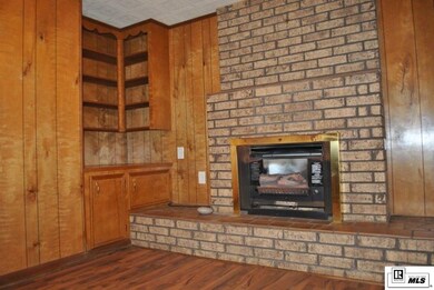 5379 Highway 126 W, Grayson, LA 71435 - photo 2