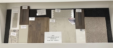 17330 Merry Lea Ln, Hockley, TX 77447 - photo 6