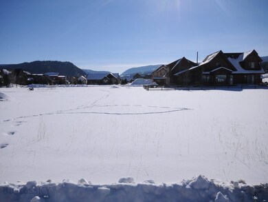 0 Anaconda Dr unit 218179, Gallatin Gateway, MT 59730 - photo 6
