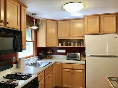 2 Rosemary Ct, Concord, NH 03303 - photo 6