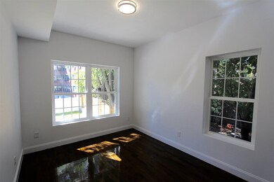 453 Mercer St unit 2, Jersey City, NJ 07302 - photo 6