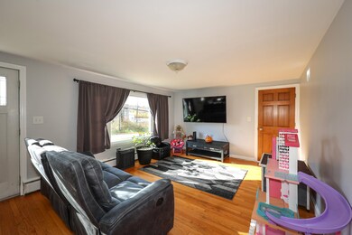 4 River Rd, Allenstown, NH 03275 - photo 5