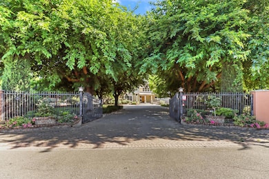 38201 Russell Blvd, Davis, CA 95616 - photo 7