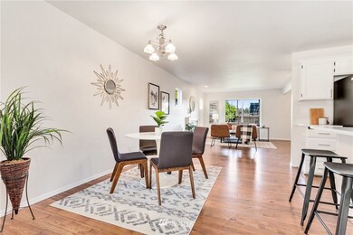 5327 64th St W, University Place, WA 98467 - photo 6