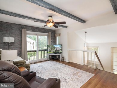 1725 Leisure Way, Crofton, MD 21114 - photo 6