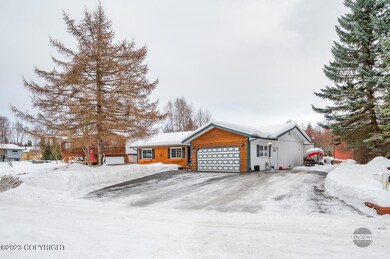 13551 Seabreeze Cir Exports-7