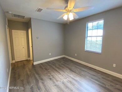 138 Oneida St unit B, St. Augustine, FL 32084 - photo 4