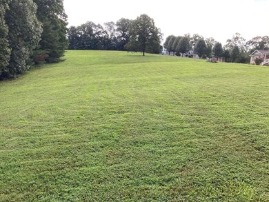 22 Fox Run Dr.
