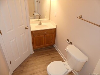 861 Impala Dr, Statesville, NC 28677 - photo 5