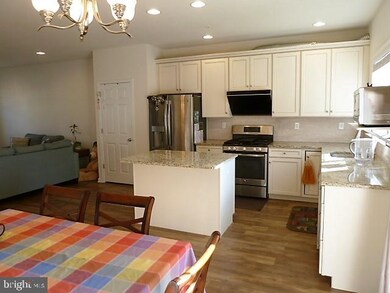 11 Faraday Ct, Morton, PA 19070 - photo 5