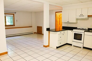 25 Wohelo Dr unit 2, North Falmouth, MA 02556 - photo 3