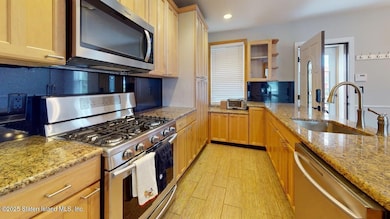 80-Kemball-Ave-Kitchen 1