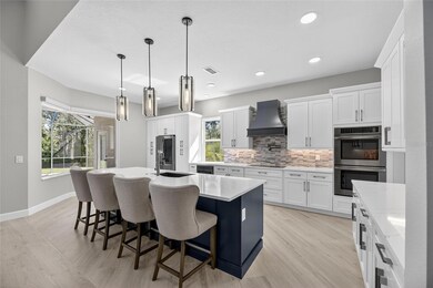 4310 70th Ave E, Ellenton, FL 34222 - photo 6