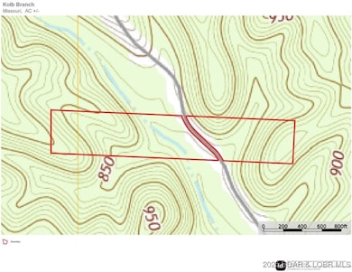 0 Kolb Hollow Rd, Climax Springs, MO 65324 - photo 4