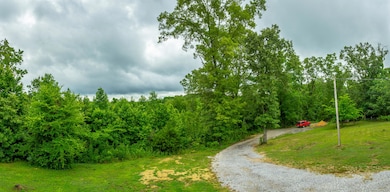 162 Raccoon Hill Ln. HD-13