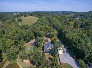 1369 Turning Tide Rd, Moneta, VA 24121 - photo 7