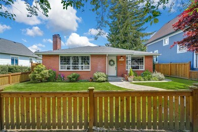 2219 Wetmore Ave, Everett, WA 98201 - photo 2