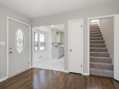 9455 Revere Ln N, Maple Grove, MN 55369 - photo 6