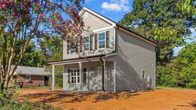 1025 Richland St, High Point, NC 27260 - photo 4